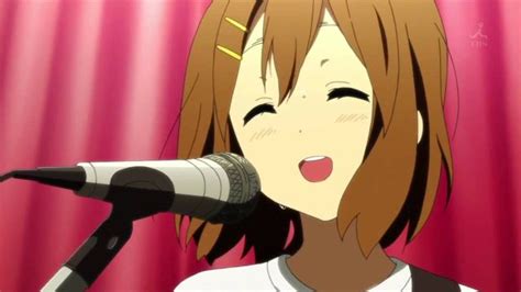 Share More Than 76 Anime About Singing Best Incdgdbentre