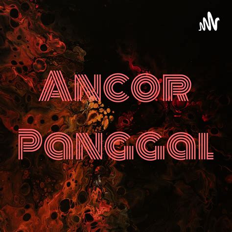 Danke Lai Ancor Panggal Podcast Listen Notes