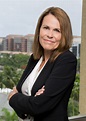 Holly Davidson Schuttler- GrayRobinson, PA - A Florida Law Firm