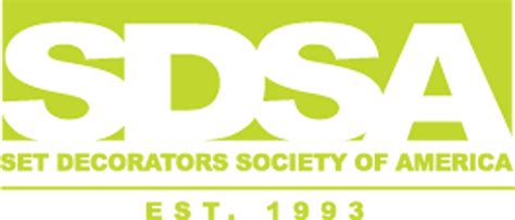 Press News Set Decorators Society Of America