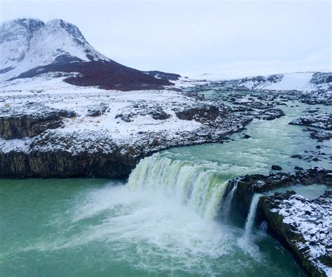 10 Free And Awesome Things To Do In Reykjavik Iceland With A View