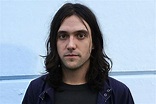 Conor Oberst Net Worth, Personal Life, Career, Songs, Wife, Biography