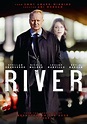 River: Netflix’s Latest Must See Mini-Series – TV Show Junky