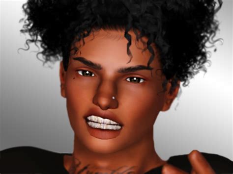 The Sims 3 Cc Hair Tumblr Black Tablefinance