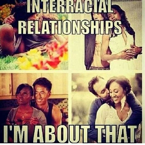 Unique Interracial Love Quotes Images Love Quotes Collection Within Hd Images