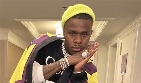 Is your network connection unstable or browser. Rapper DaBaby Was Arrested By Charlotte Cops!!! - Hip Hop ...