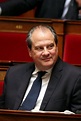 Vidéo : Jean-Christophe Cambadélis - Déclaration de politique générale ...
