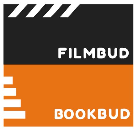 Filmbud Specialists In Entertainment Partnerships And Promotions