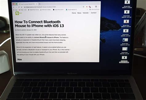 My Macbook Air Wont Turn On Heres How To Fix It