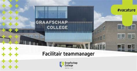 Het graafschap college is een grote organisatie, maar we richten ons onderwijs kleinschalig in. Graafschap College (@rocgraafschap) | Twitter