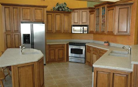 Remodeling your kitchen is an exciting time. Kitchen Cabinet Design: Most Popular Kitchen Cabinet Color