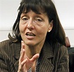 Suchaktion: Berliner Richterin Kirsten Heisig tot aufgefunden - WELT