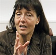 Suchaktion: Berliner Richterin Kirsten Heisig tot aufgefunden - WELT