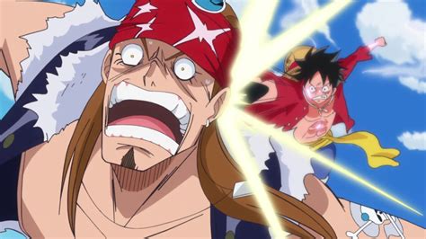 Dateiepisode750 Opwiki Das Wiki Für One Piece