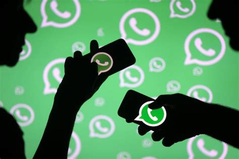 Whatsapp To Stop Working On Millions Of Phones From January 1 Report