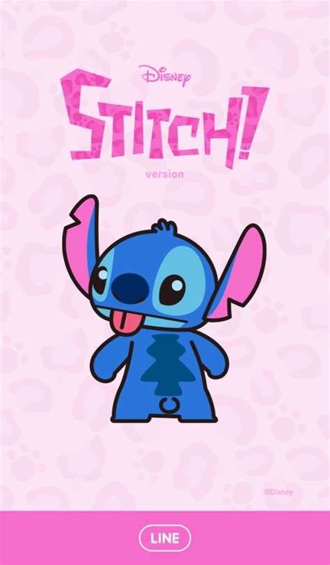 Stitch wallpaper tumblr wallpaper snapchat stickers phone. Stich Gambar Stitch Lucu Buat Wallpaper - UJICOBA