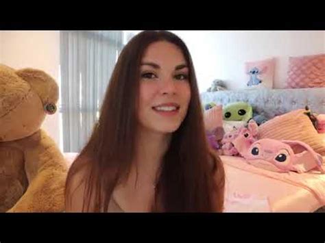 Lauren Alexis Onlyfans YouTube
