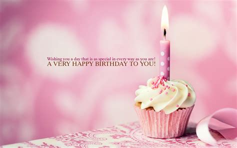 There is something sweet about greeting someone on their birthday. Top 20 Birthday Greeting Cards - Messages Collection