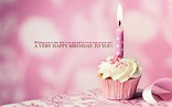 happy birthday messages - Free Large Images