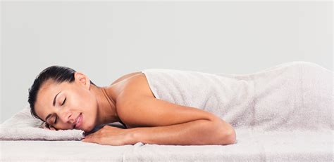 Treatment Packages Spa Packages Pamper Packages Massage And Beauty In Reading And Caversham