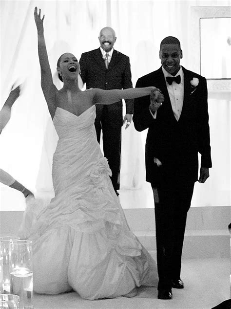 Beyonce Wedding Dress Wedding