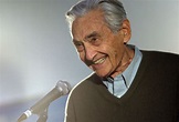 10 Years After His Passing, Howard Zinn Remains a Threat to the Status Quo