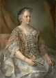 Maria Theresa - Wikiwand