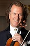 André Rieu - IMDb