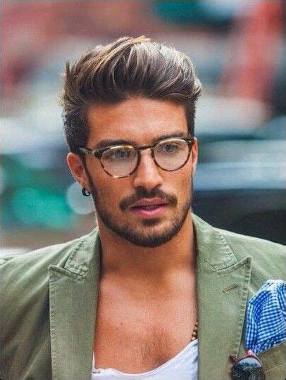 Pin By Onetrend On Onetrend Mens Hairstyles Italian Hair Older Mens Hairstyles