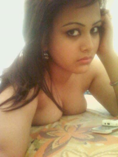 Sexy N Beautiful Naked Teen Selfshot Nrkhotrod69