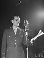 Glenn Miller - Celebrities who died young Photo (36818013) - Fanpop