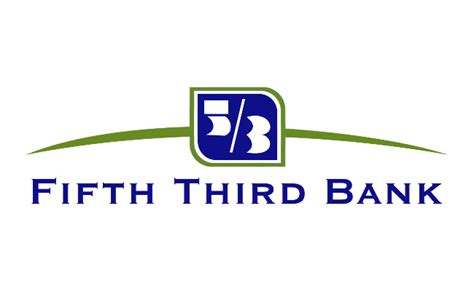 You can click find your opportunity or if you match the minimum requirements of the position you are interested in, you can just click apply for this job to start your application. Fifth Third Bank customers miffed by security procedures