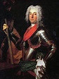 International Portrait Gallery: Retrato del VIIº Duque de Beja