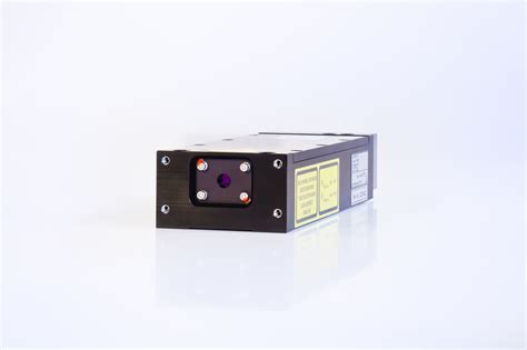 Solid State Lasers Jenlas D2 Series Lasphotonics