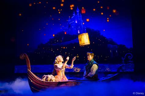 From nostalgic classics to current series and new originals, disney plus has so many episodes of shows for kids — and parents! Tangled: The Musical Debuts on the Disney Magic (Plus Sneak Peek Live Performance) • The Disney ...