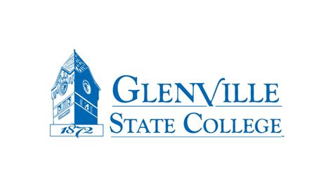 Glenville State College Announces Plans For Fall Semester