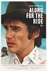 Along for the Ride (2016)