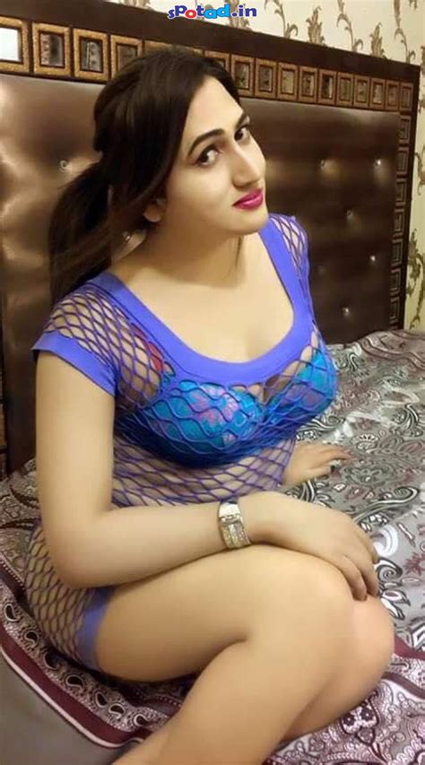 And tiruchirapalli, lovingly called trichy, handles that responsibility extremely well. independent call girls in delhi | call girls in south ...
