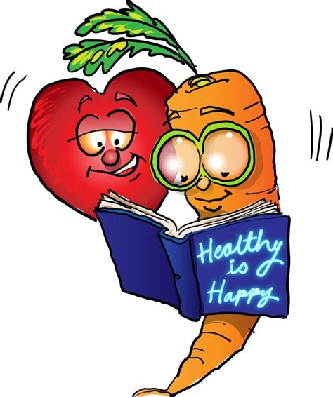 Staying Healthy Clipart 10 Free Cliparts Download Images On