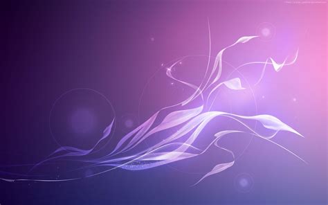 Purple Background Images Wallpaper Cave