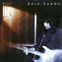 Women In Prison, Evie Sands | CD (album) | Muziek | bol.com