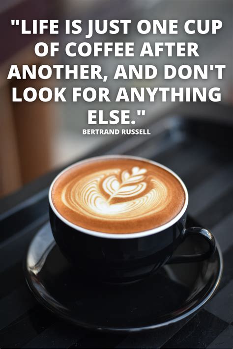 65 coffee quotes on success in life overallmotivation