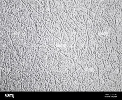Embossed Wallpaper High Resolution Stock Photography And Images Alamy