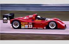 This article is a list of hot wheels released in 2001. RSC Photo Gallery - Sebring 12 Hours 1995 - Ferrari 333 SP no.33 - Racing Sports Cars