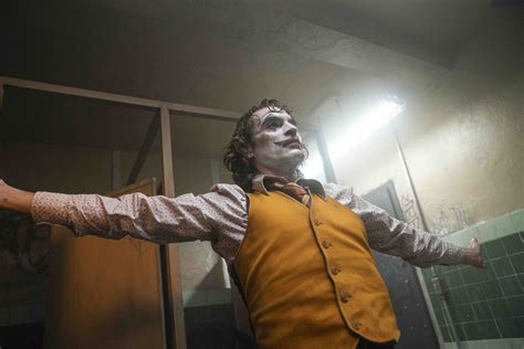 The Joker Joaquin Phoenix 5k 2019 Wallpaperhd Movies Wallpapers4k