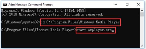 Windows Execute File Cmd Windows