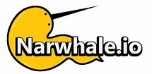 Narwhale.io