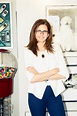 Expert Advice on Personal Brand Building From Desiree Gruber - Coveteur