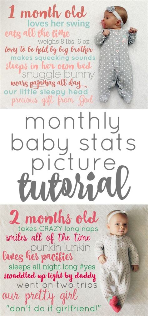 3) you may be just 24 months old, but you have given us the happiness of a lifetime. What To Teach A Two Month Old Baby - Baby Viewer