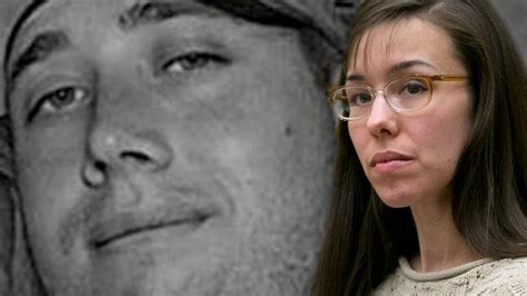 Watch The Live Stream Jodi Arias To Receive Life Sentence In